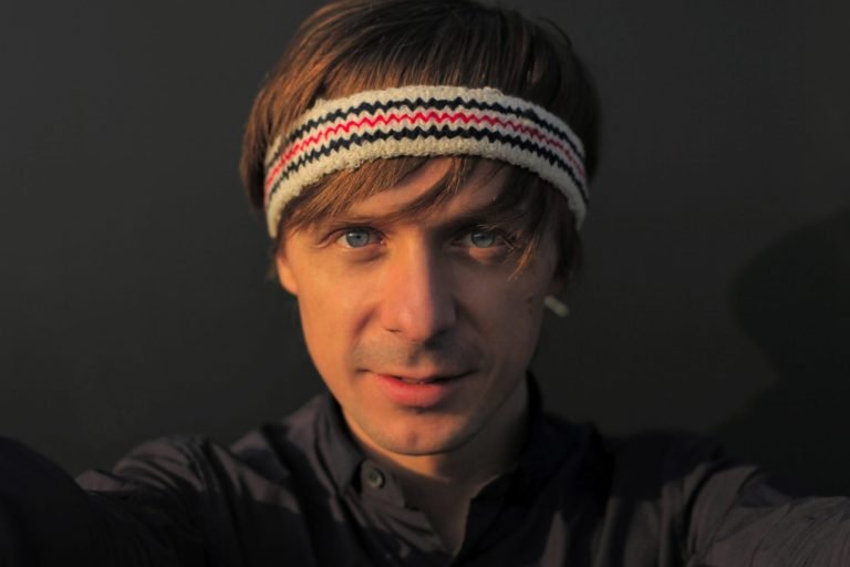 Martin Solveig au Gotha 25 mai