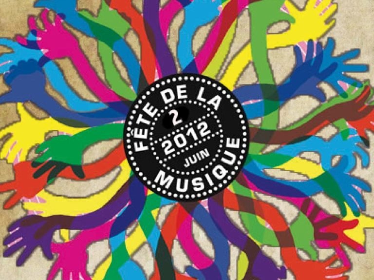 SPECIAL : Fête de la musique !
