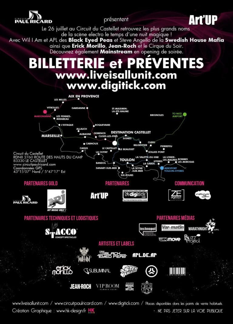 flyer_verso_A6_LIAU