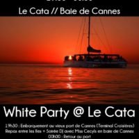 catamaran-cannes-White-Party