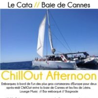 catamaran-cannes-child-out-afternoon
