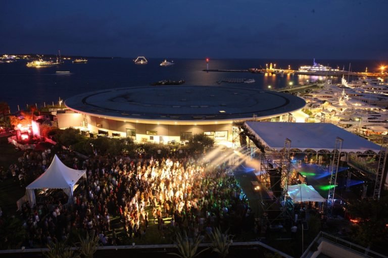Festival Pantiero 8 au 11 août