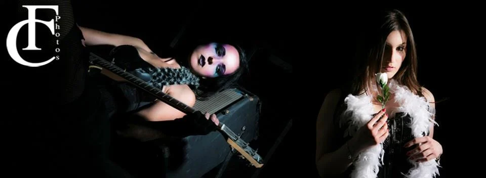 Vos plus beaux souvenirs avec FC Photos