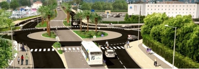 BHNS, bus du futur kézako ???