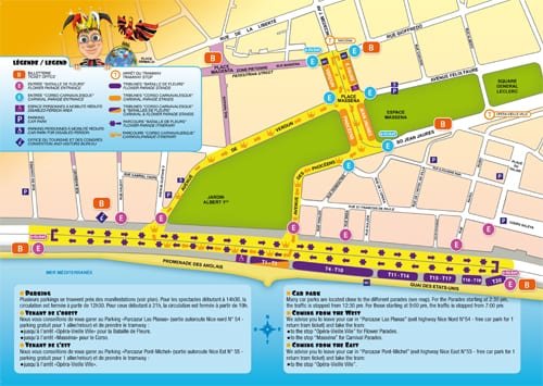 Carnaval2013_Plan_010.indd