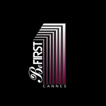 befirst cannes carré d'or