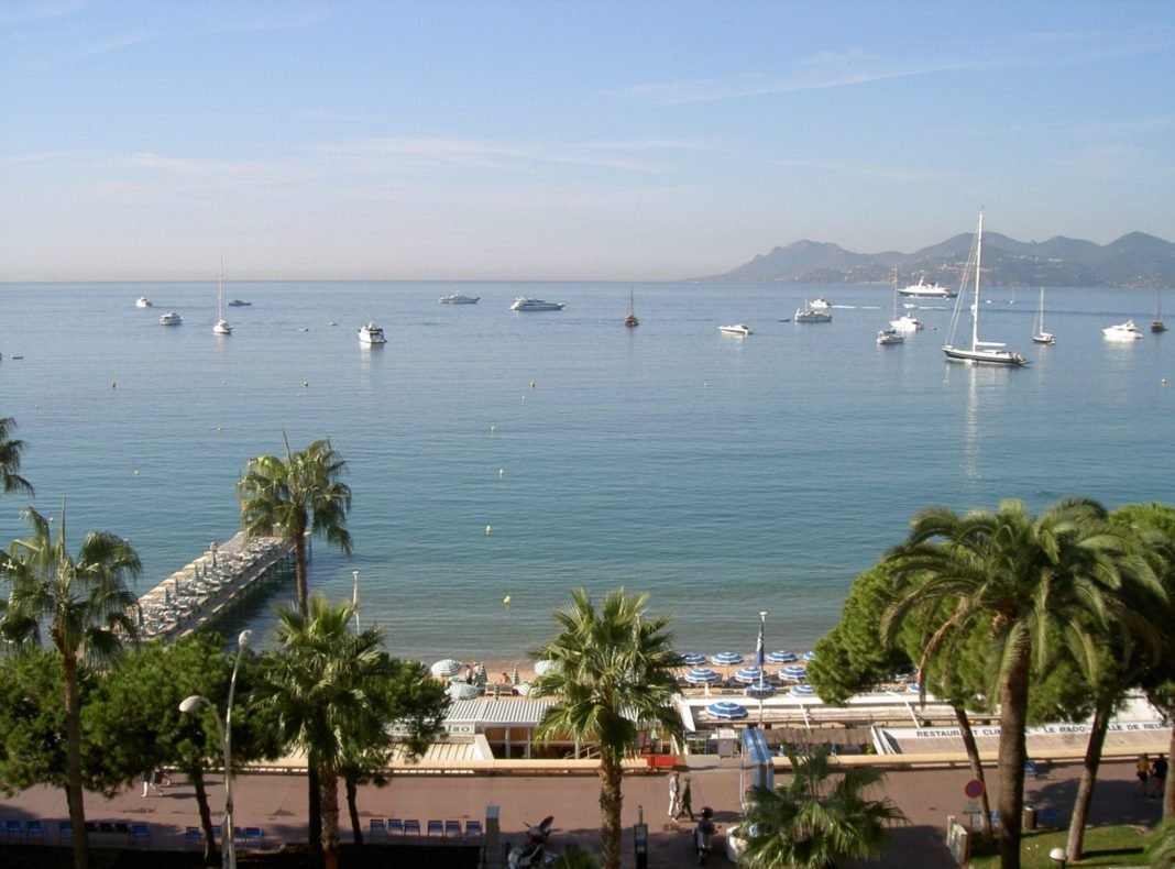 croisette-cannes