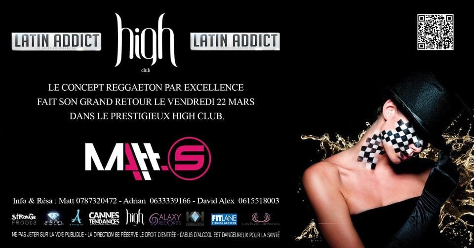 fly latin addict 22 Mars recto6BLOG