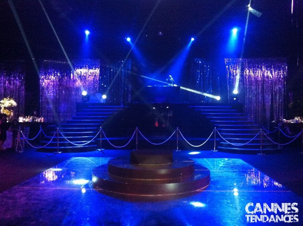 gatsby-cannes-2013