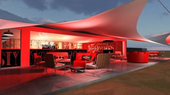 Terrazza-Martini-Cannes