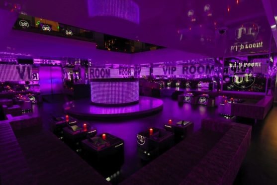 Vip-Room3