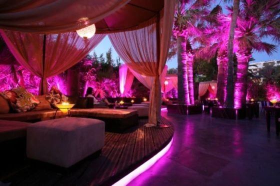 baoli-cannes-2013