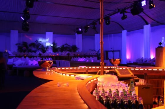 nikki-club-deco-cannes