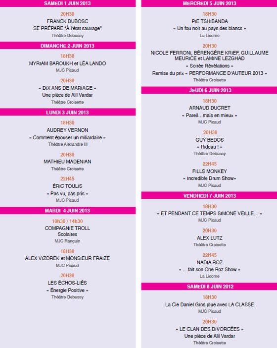 performance-acteur-2013-programme
