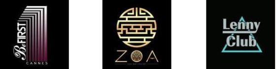 zoa befirst lenny cannes