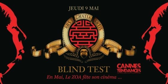 zoa sushi bar cannes