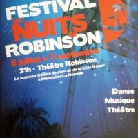 theatre-robinson-affiche