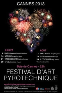 Festival_pyrotechnique_affiche