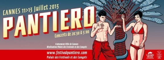 pantiero2013