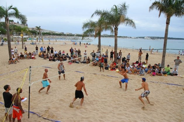 beach_volley_cannes