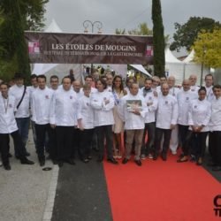 inauguration2013