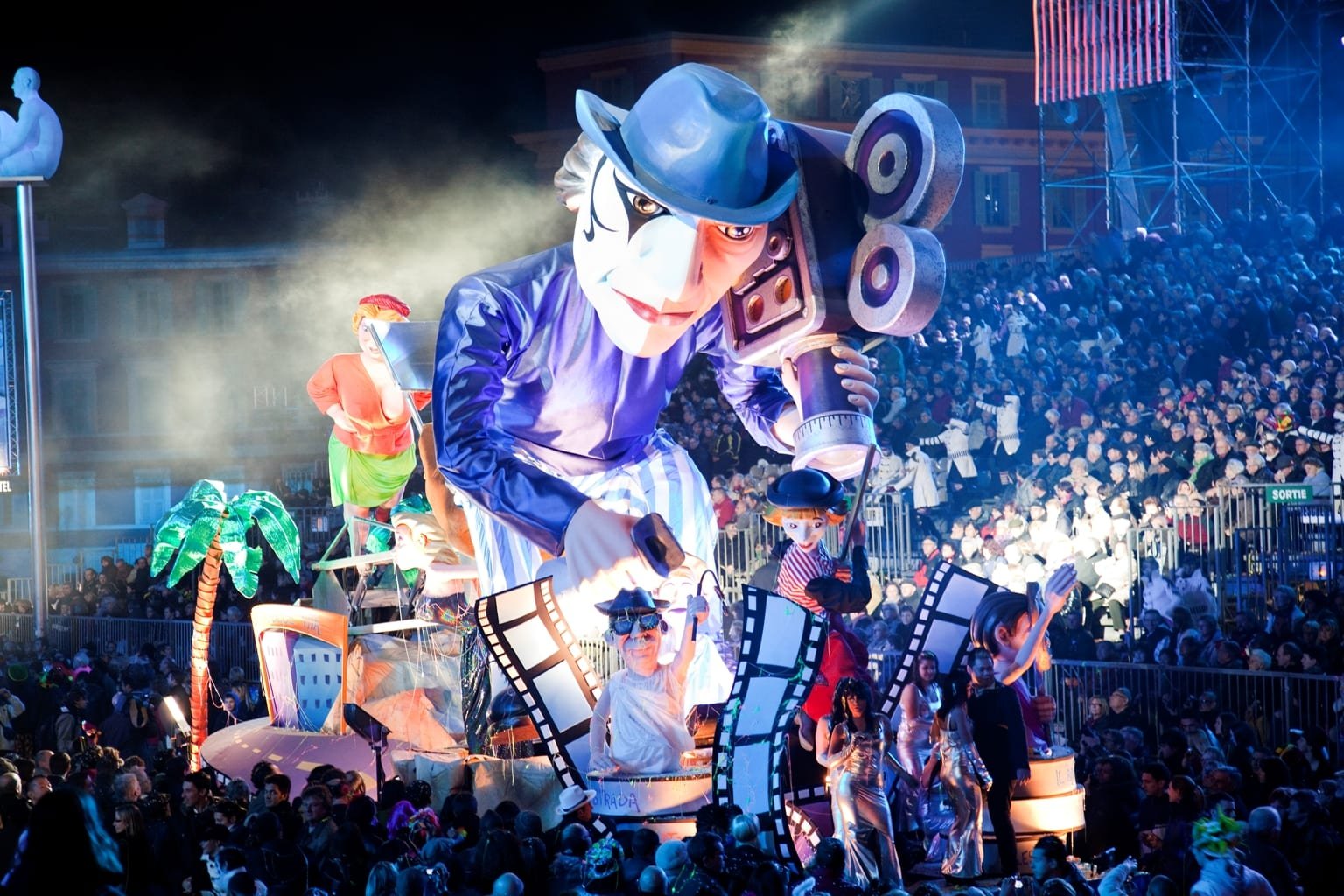 CARNAVAL_2011_CORSO_ILLUMI-2