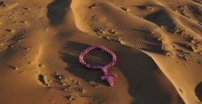 cancer-du-sein-parlons-en1-289x150xc
