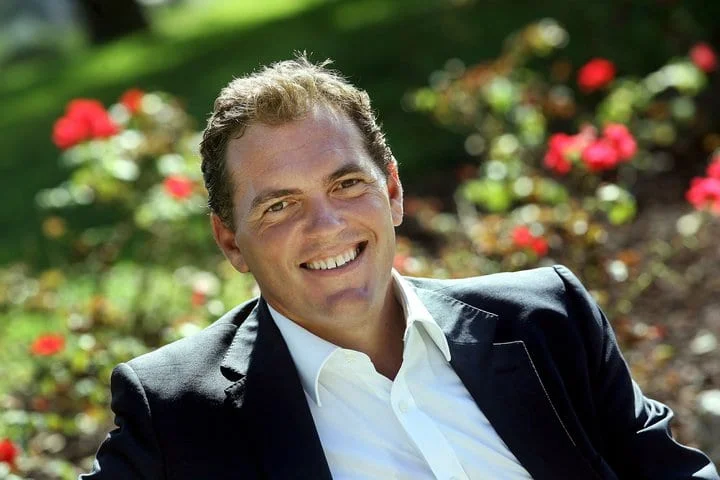 Mieux connaître Philippe Tabarot #Cannes2014 Mieux connaître Philippe Tabarot #Cannes2014