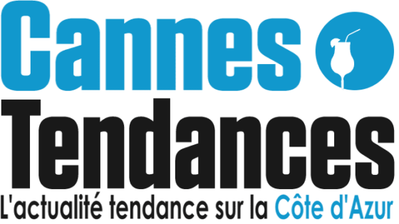 Logo-carre
