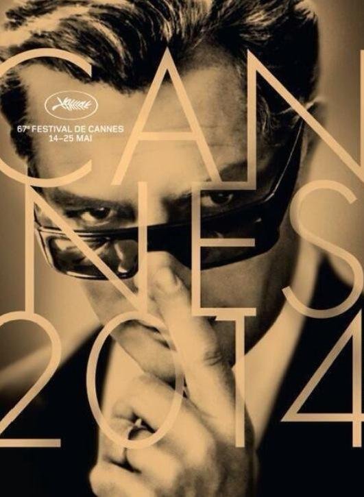 affcihe festival cannes film 2014 mastroianni