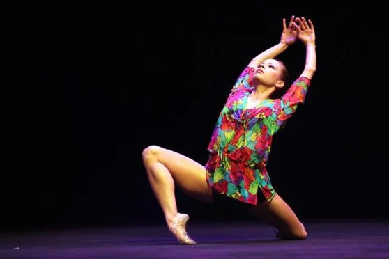 10174781_622871604460328_2519933414318970535_n