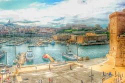 PANO_20140412_123205