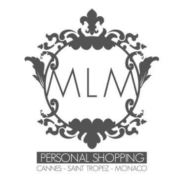 personnal_Shopping_logo_gris_trans