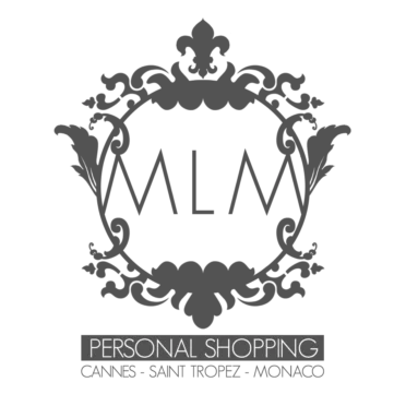 personnal_Shopping_logo_gris_trans