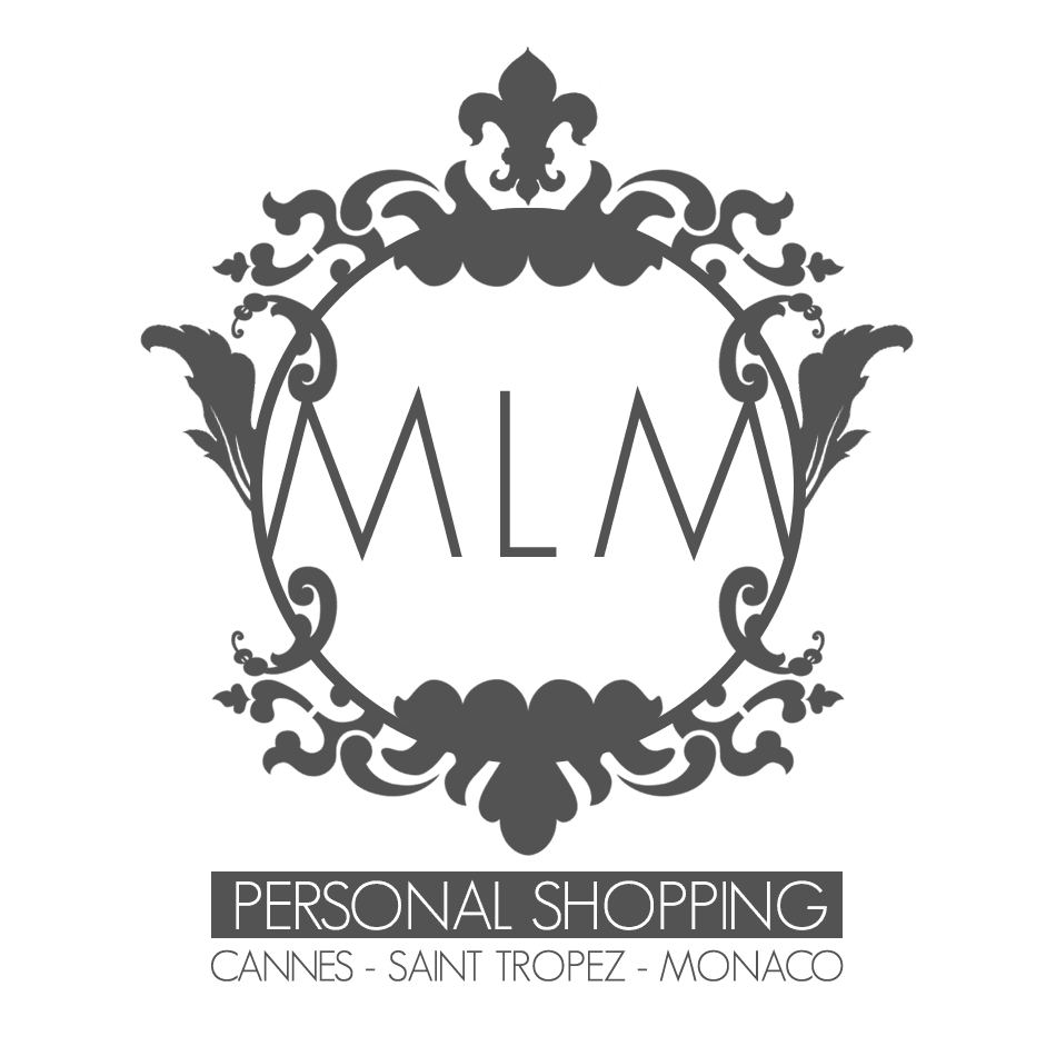 personnal_Shopping_logo_gris_trans