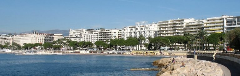 Votre programme du mois d&rsquo;octobre !