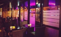 befirst cannes afterwork
