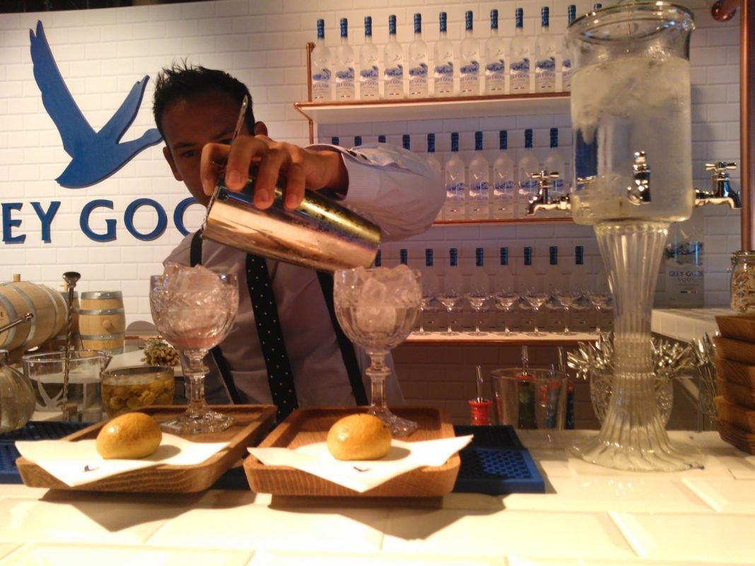 boulangerie bleue cannes grey gosse