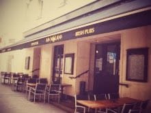 manolans-cannes-afterwork-