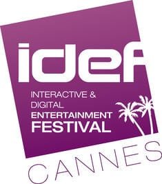 idef cannes 2014