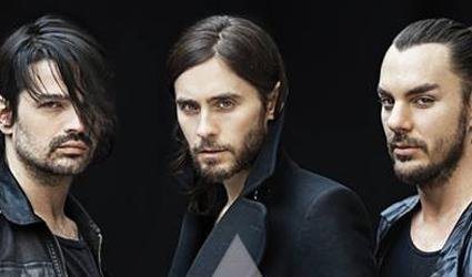 thirty_seconds_to_mars_2014 cannes concert