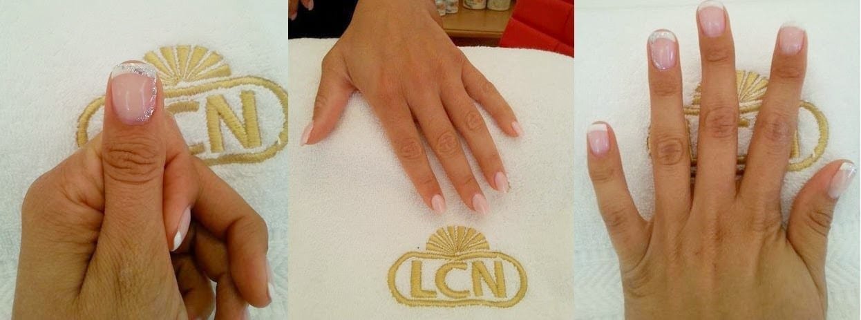 Nail's bar cannes bar à ongles mains beauté