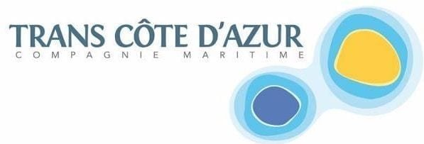 Trans côte d'azur bateau croisière mer sorties cannes
