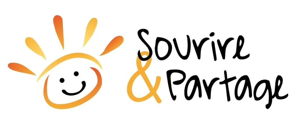 Association Sourire & Partage Association Sourire & Partage