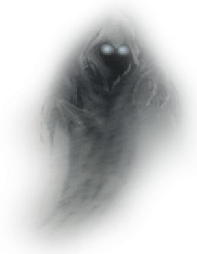 100120012008529489