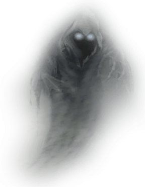 100120012008529489