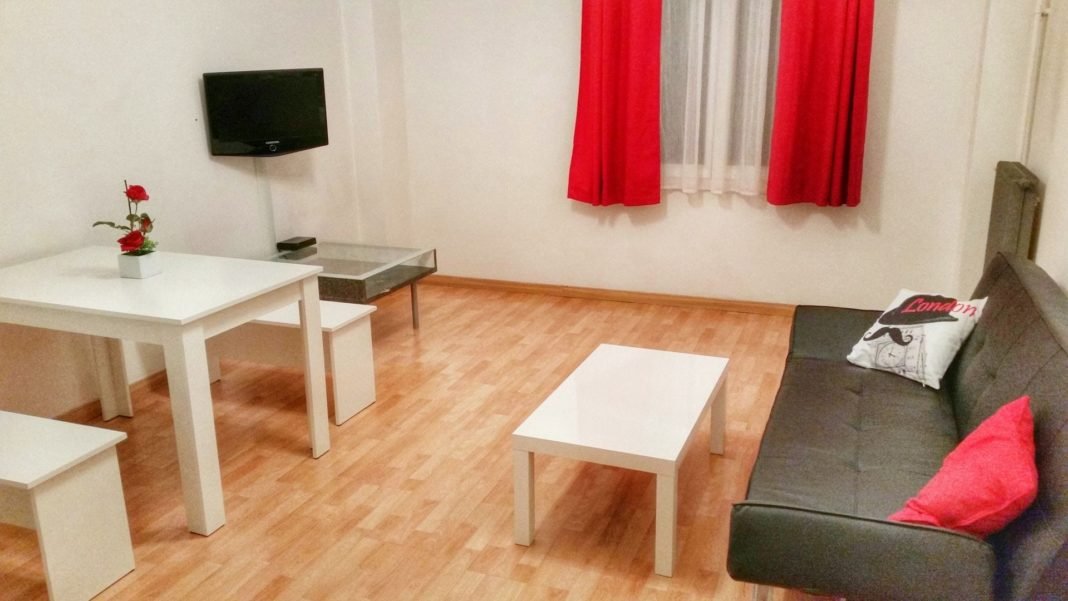 Appartement to rent at Cannes