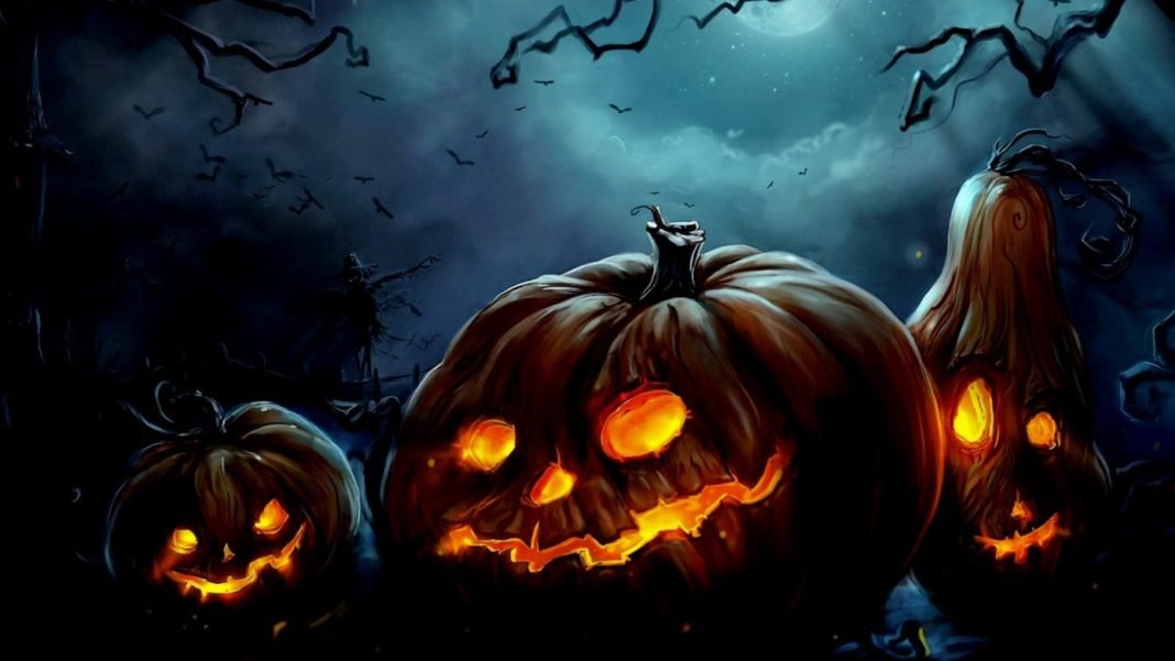36096_halloween