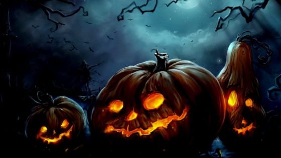 36096_halloween