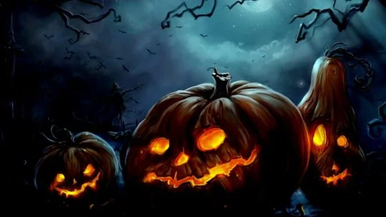 36096_halloween